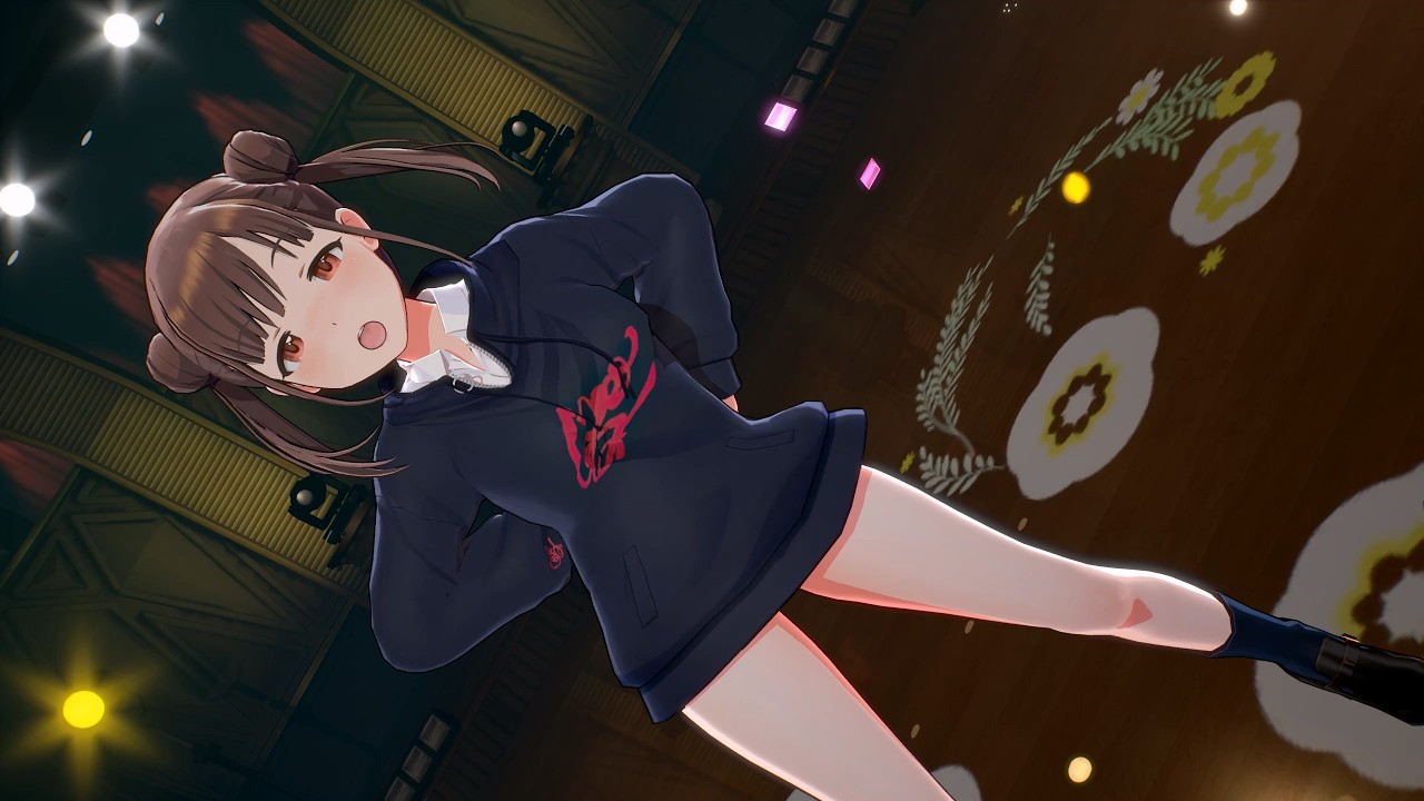 アフタースクールパーリータイム