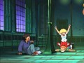 It Came From The Bog EPISODE ONE Full Episodes MARTIN MYSTERY