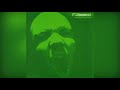 Limp Bizkit Take It Home