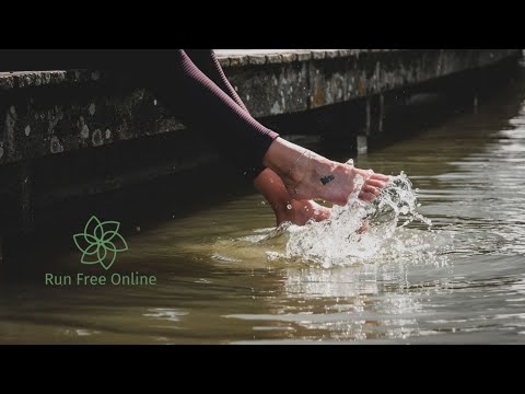 Hoe maakbaar is de wereld eigenlijk?