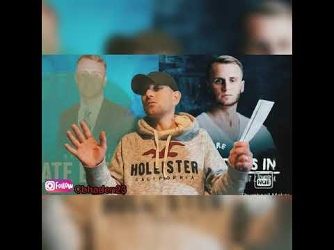 60 Days In Star NATE BURRELL Charges & Suicide discussion!