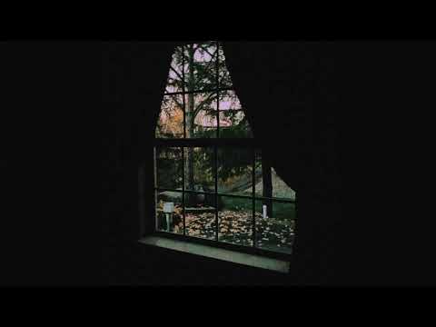 GHOST MOUNTAIN - Your face in the window