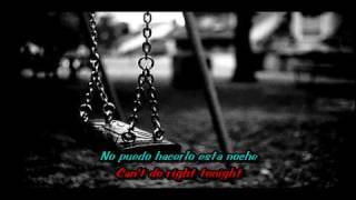 Garbage - Drive You Home (Lyrics / Subtitulos)