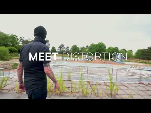 Free Download RottenPoolVerb v1.7.0 WiN-BUBBiX