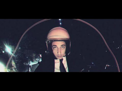 Zomb. - Bill Bile 1 Feat. SiKa, Frades & Veence Hanao