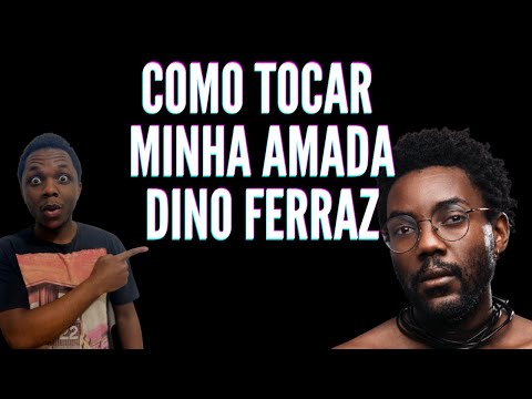 Jamás Amada - R28