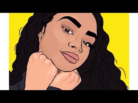 THEY KNOW THEY WERE MEAN & RUTHLESS TO THIS EARTH ANGEL|MAJOR CONSEQUENCES IN THIS PERSON 🌎NOW