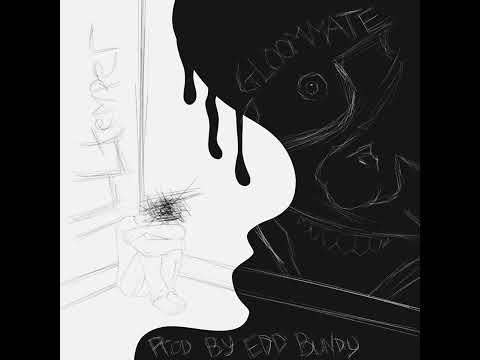 ILLtemper- Gloommate (Produced by Edd Bundy)