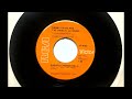Wabash Cannonball , Danny Davis & The Nashville Brass , 1969