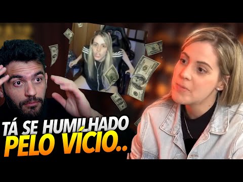 Vídeo 12