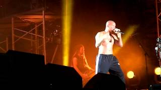 Calle 13 - Digo lo que Pienso