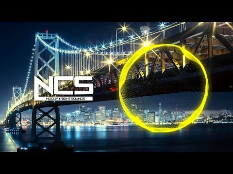Top 50 NoCopyRightSounds - Best of NCS - Most viewed NoCopyrightSounds - NCS  The Best of All Time