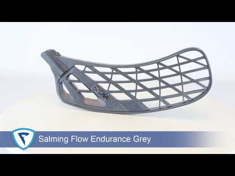 thumbnail_x4ghMCsCpjU