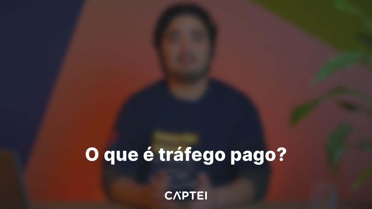 Marketing Imobiliário: anunciar na internet