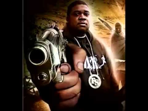 Want War - AR-AB ft Trae Tha Truth