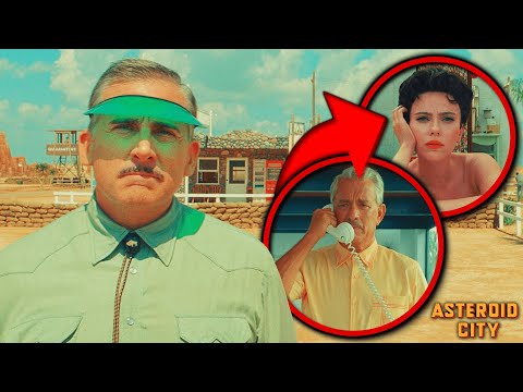 Upcoming Movies This Week 3rd week of June 2023