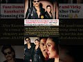 Kareena Kapoor Vicky Kaushal Seen In Photoshoot Fans Says Share Screen Together Vickykaushal Kareena