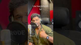 Download lagu Paadha kolusu😻🫀 Live vocal🎙️ #shorts #shortsviral #vocal #singing #viral #paadhakolusupaattu mp3 Download lagu Paadha kolusu😻🫀 Live vocal🎙️ #shorts #shortsviral #vocal #singing #viral #paadhakolusupaattu mp3