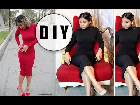 download lagu mp3 mp4 Rihanna Turtleneck Dress, download lagu Rihanna Turtleneck Dress gratis, unduh video klip Rihanna Turtleneck Dress