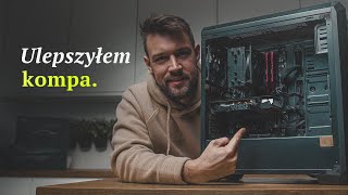 Miniatura YT