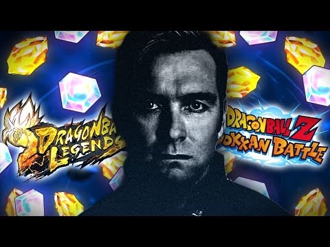 The Painful Reality Of Getting Shafted