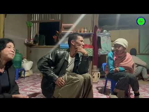 Capo Nihchuak Pa Tum 2023 Part 2