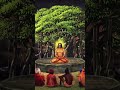 Om Chanting Mahavatar Babaji Relaxing Meditation Music