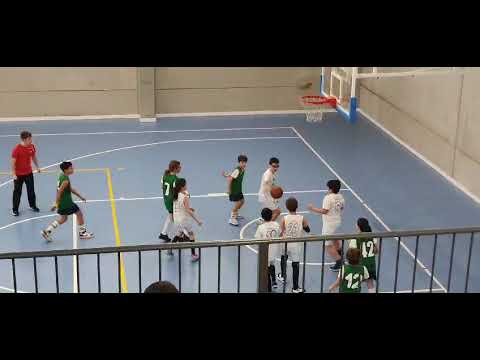 AGROCESA C.B ALDEAMAYOR  -  EL PERAL     22/02/2025