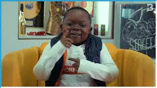 Best OF des Rires du Petit Mayombo