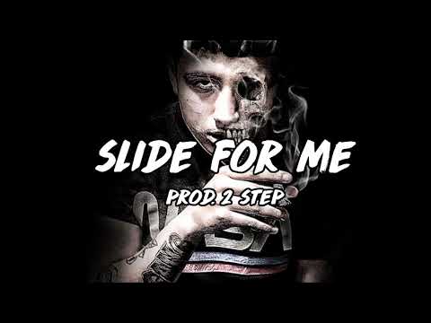 *FREE* BOE Sosa x Mozzy Type Beat 2019 "slide for me" (prod. 2 Step) West Coast Type Beat