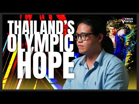 The OG TOKIDO Slayer... MINDRPG Vs. Mike Ross & Xian - Street Fighter 6 Sets