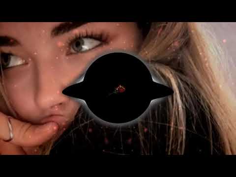 oli x hichi - proszę podaj mi swą rękę ( bass boosted )