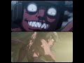 Youpi Death Hxh English Dub