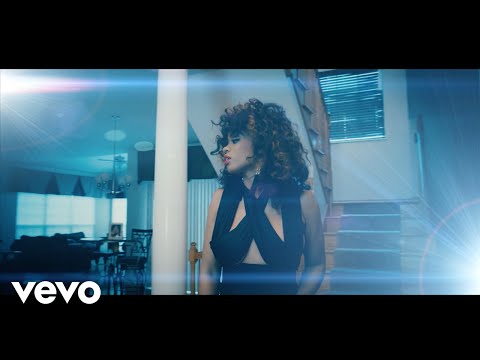 Lydia Caesar - Walkin' Away