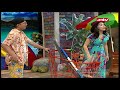 Pesbukers Live ANTV 2 Agustus 2018