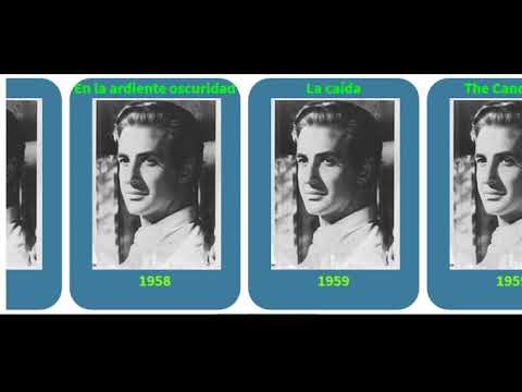 Movies list of Duilio Marzio From 1954 to 2012