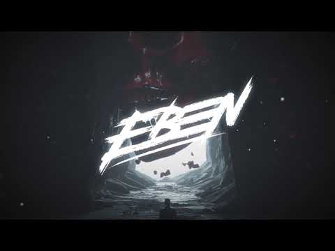 EBEN & Godmode - Lose Yourself [Eminem cover]