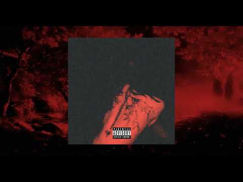 DOLI - W MOIM POKOJU (PROD. Lxst Ghxul)