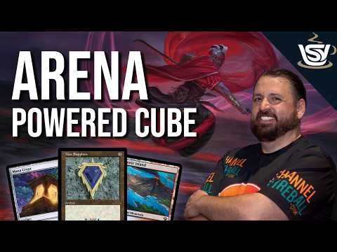 This Is What Happens When I Don't Get Greedy