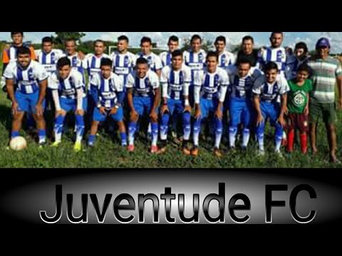 Amistoso Contra A Equipe Do Felizardo - Juventude Tv