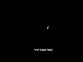 Unna Nenachu Nenachu Song Lyrics Black Screen Unna Nenachu WhatsApp Status VB Lyrics Edit