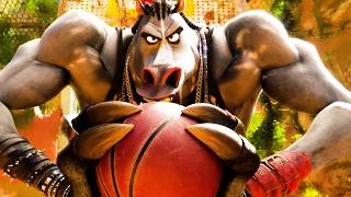 Trailer Preview Image