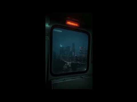 [FREE] NAV x Metro Boomin Type Beat - "Downfall"