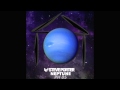 [PH85] Steve Porter - Neptune