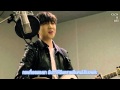 [Thaisub] Preview 0+1 (Ost. We Broke Up) - Kang ...