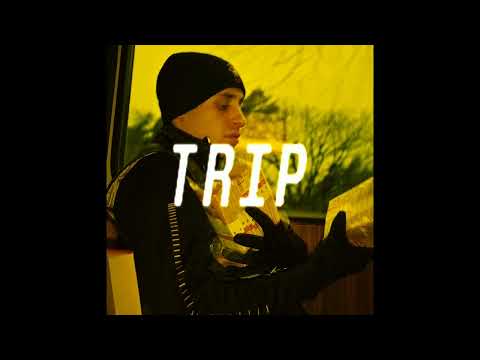 [FREE] LOCKENUMMA19 X OBI ONE X PISLIK88 Type Beat - "TRIP" (prod. by eggePlug) | Trap Beat 2022