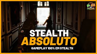 Assassins Creed  Unity 2 Misses SOLO, STEALTH TTICO, ABSOLUTO