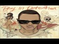 Chris Brown feat. Kevin McCall - Strip [FULL SONG ...