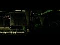 Batman Workout Scene From Batman Vs Superman TAMIL
