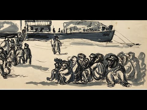 Niepamięci | Wystawa online